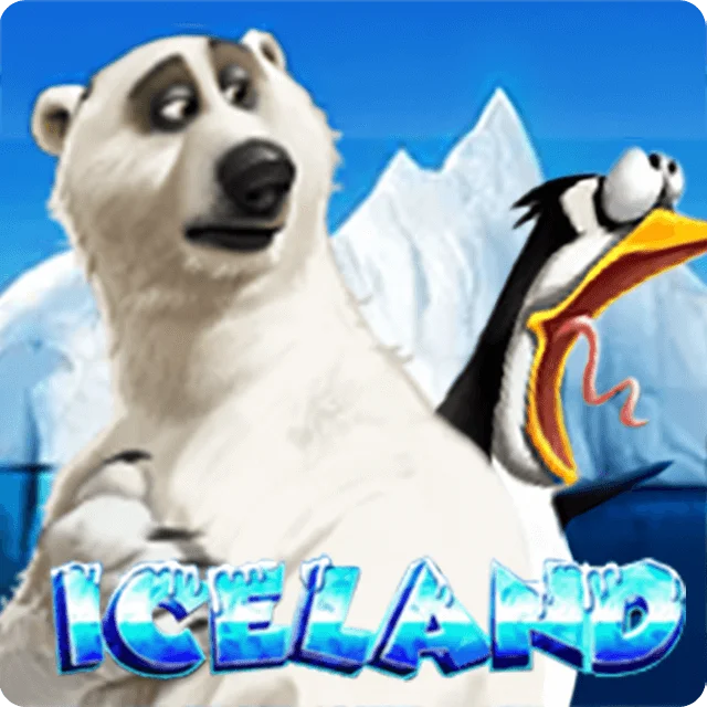 Peluang88 trending slot game 16